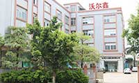CNC加工中出現(xiàn)這些問(wèn)題，你怎么處理？